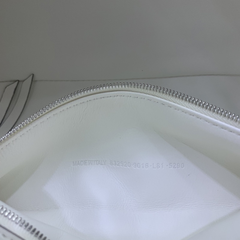 Balenciaga 0003