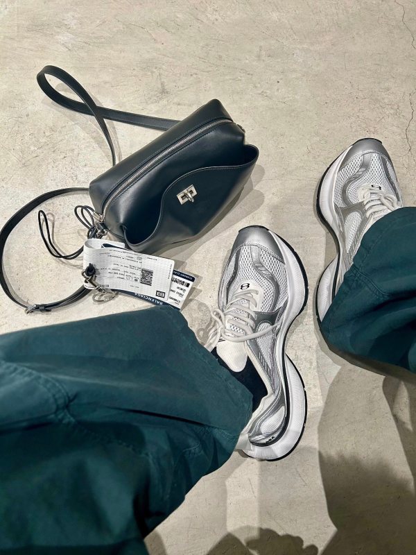 Balenciaga 0149