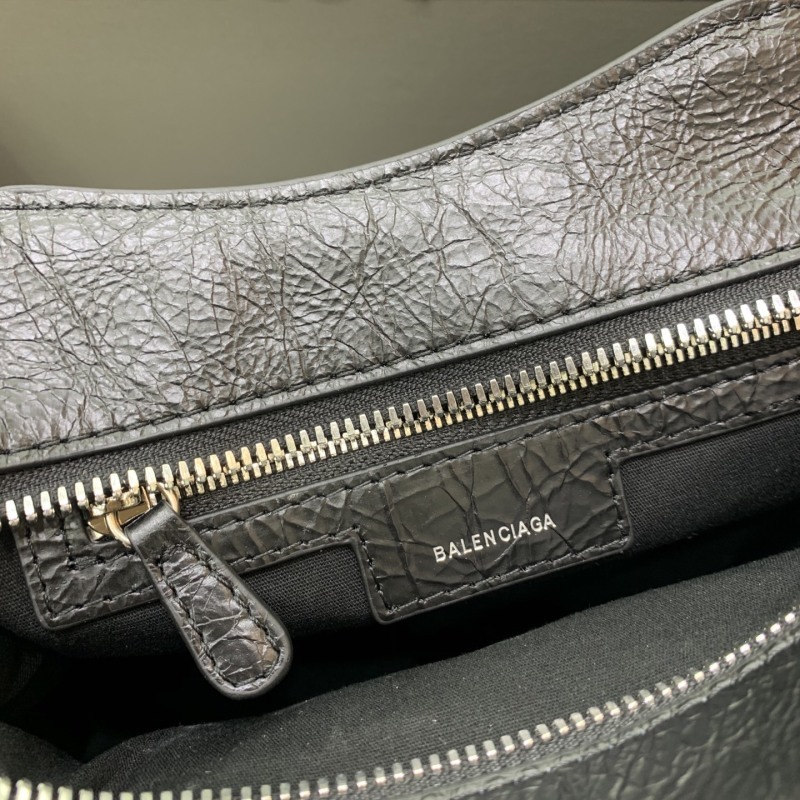 Balenciaga 0050