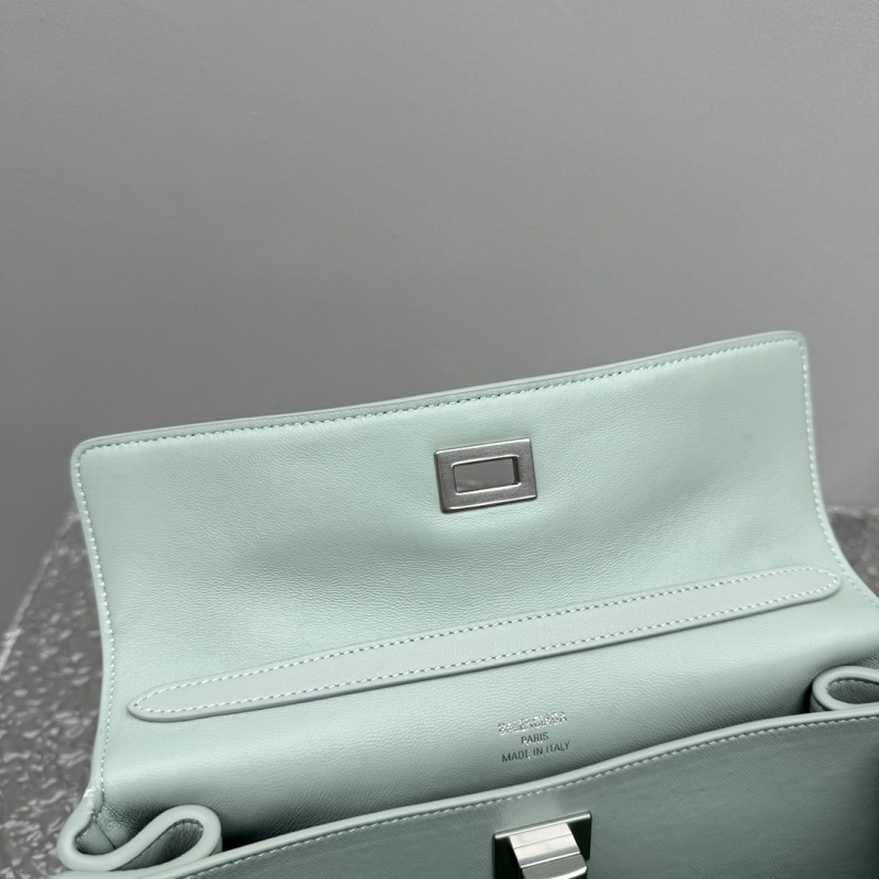 Balenciaga 0046