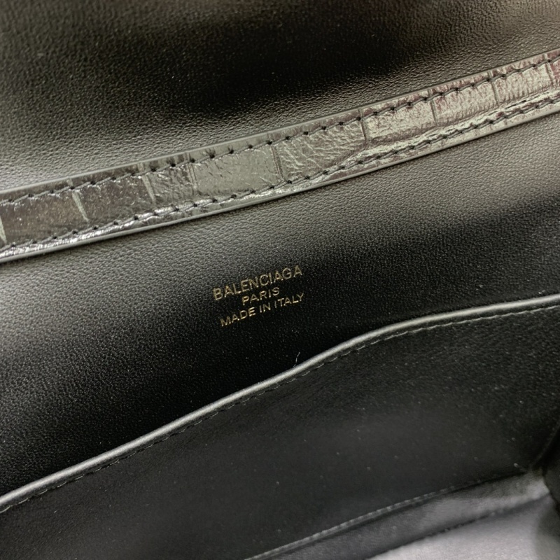 Balenciaga 0060