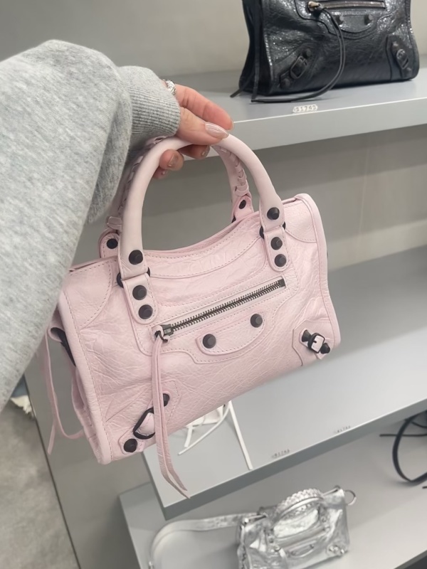 Balenciaga 0005