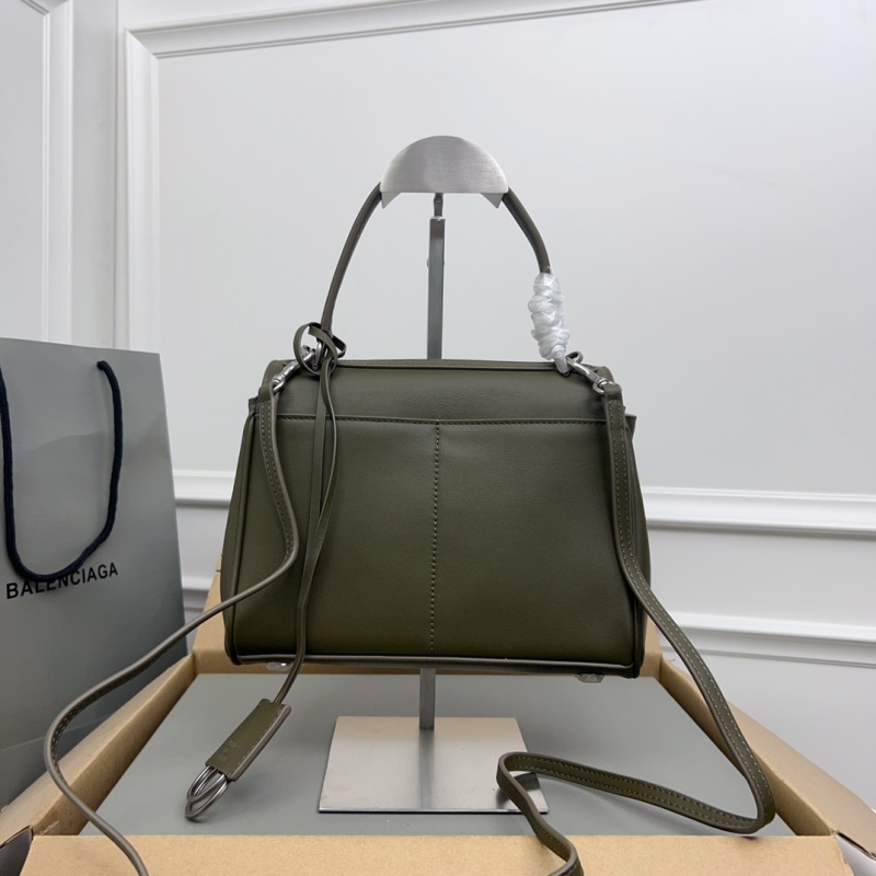 Balenciaga 0121