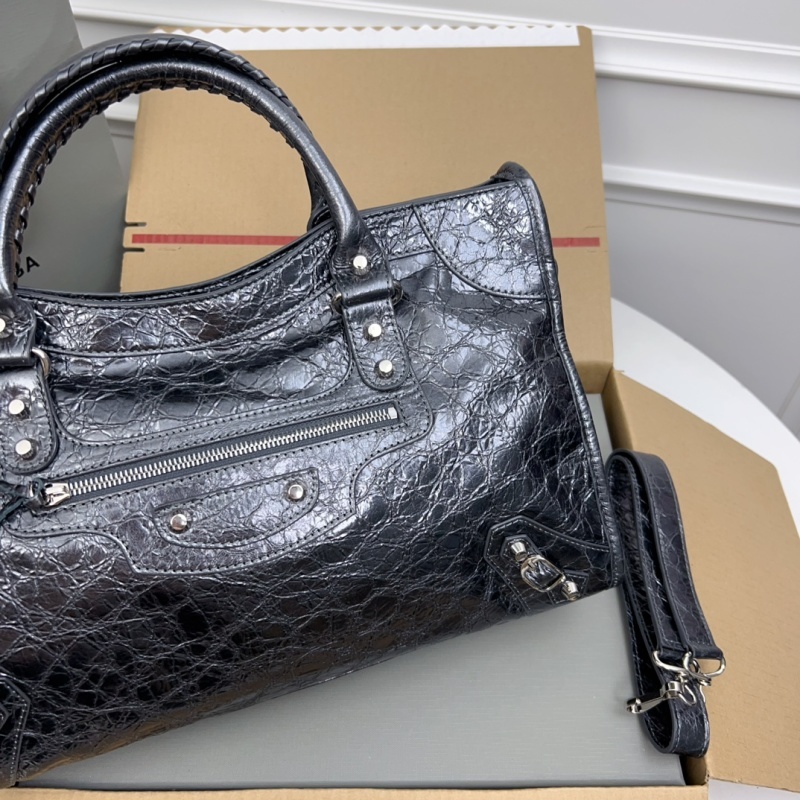 Balenciaga 0254
