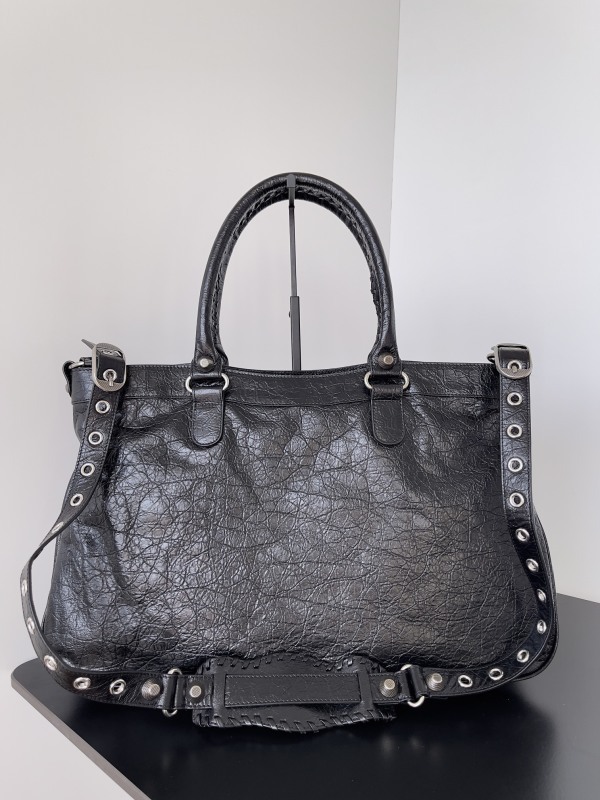 Balenciaga 0063