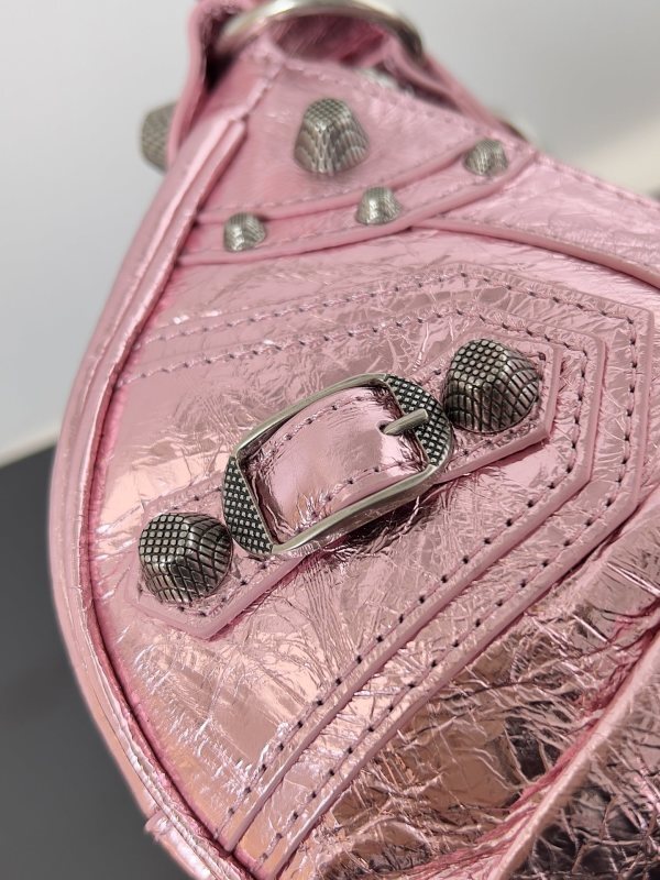 Balenciaga 0115