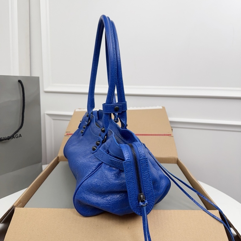 Balenciaga 0173