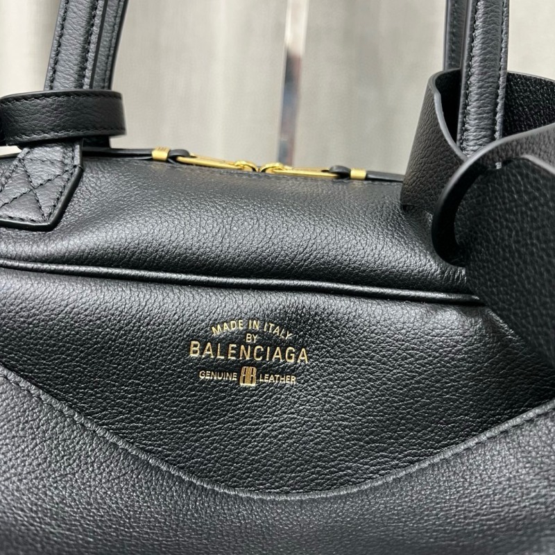 Balenciaga 0123