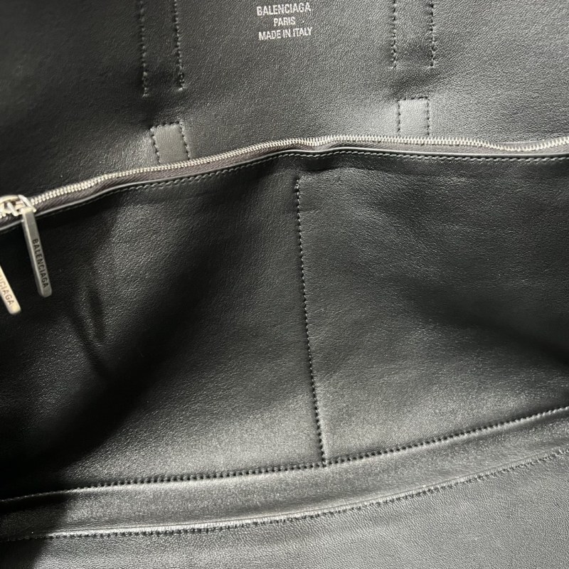 Balenciaga 0177