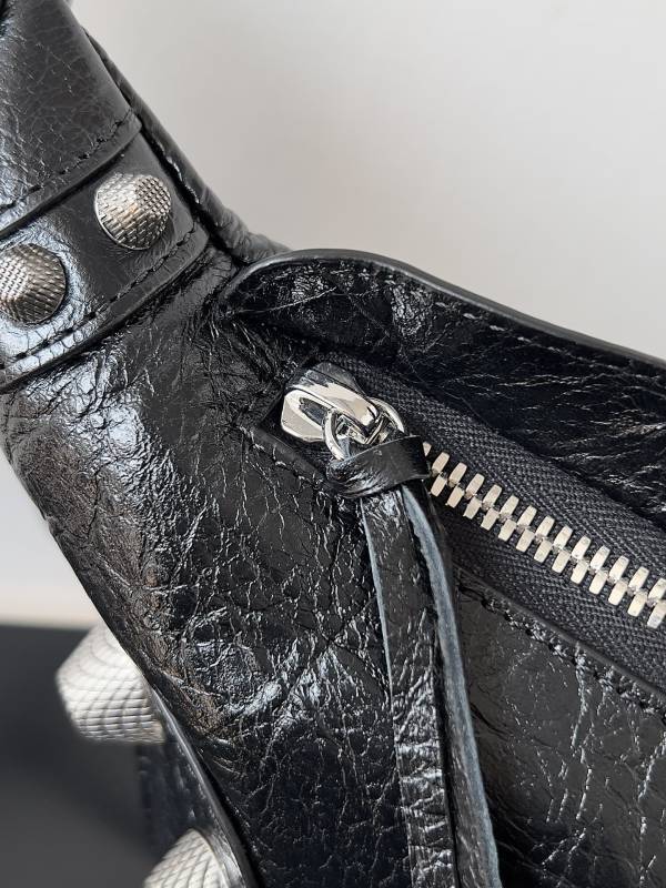 Balenciaga 0067