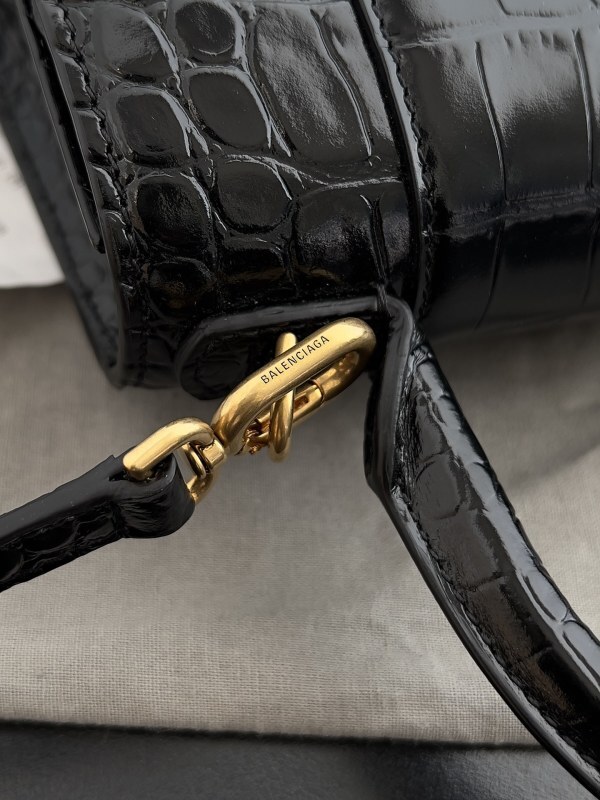 Balenciaga 0072