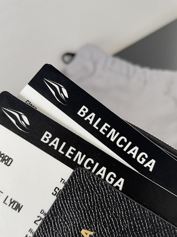 Balenciaga 0166