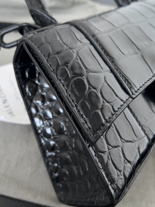 Balenciaga 0071