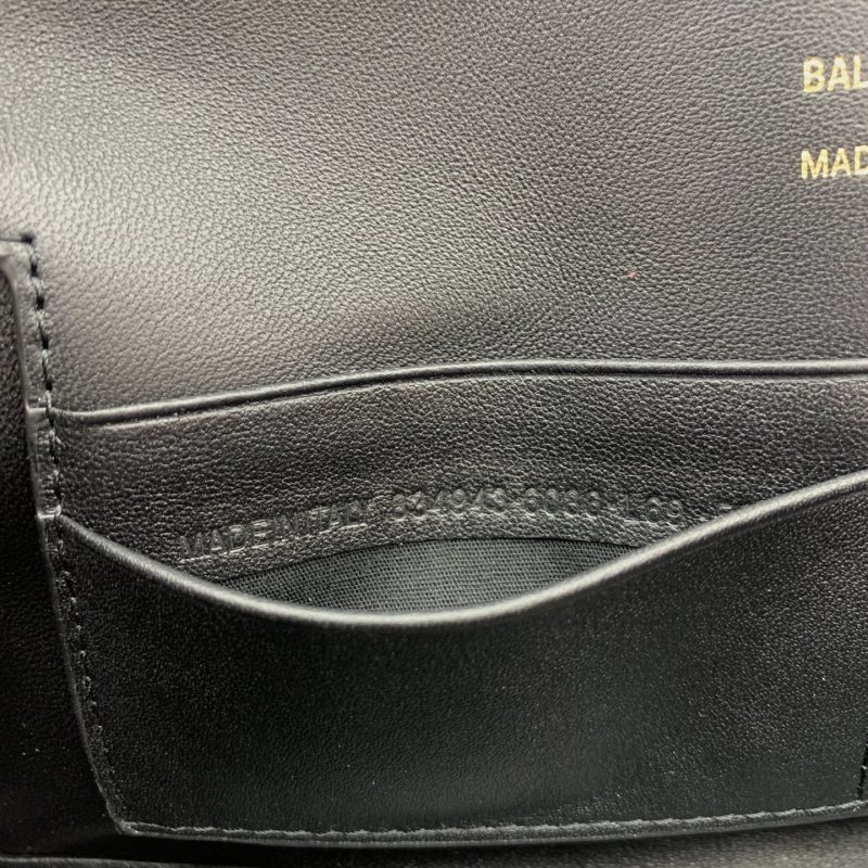 Balenciaga 0008