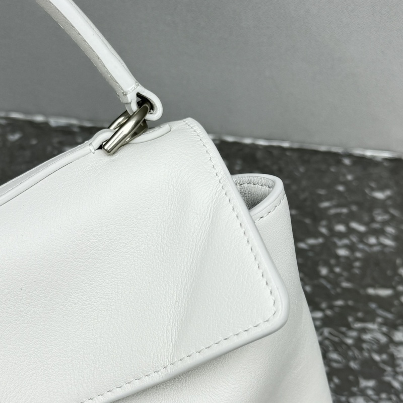 Balenciaga 0033