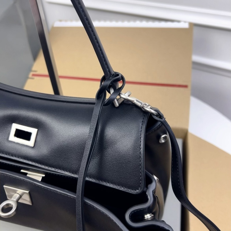 Balenciaga 0115