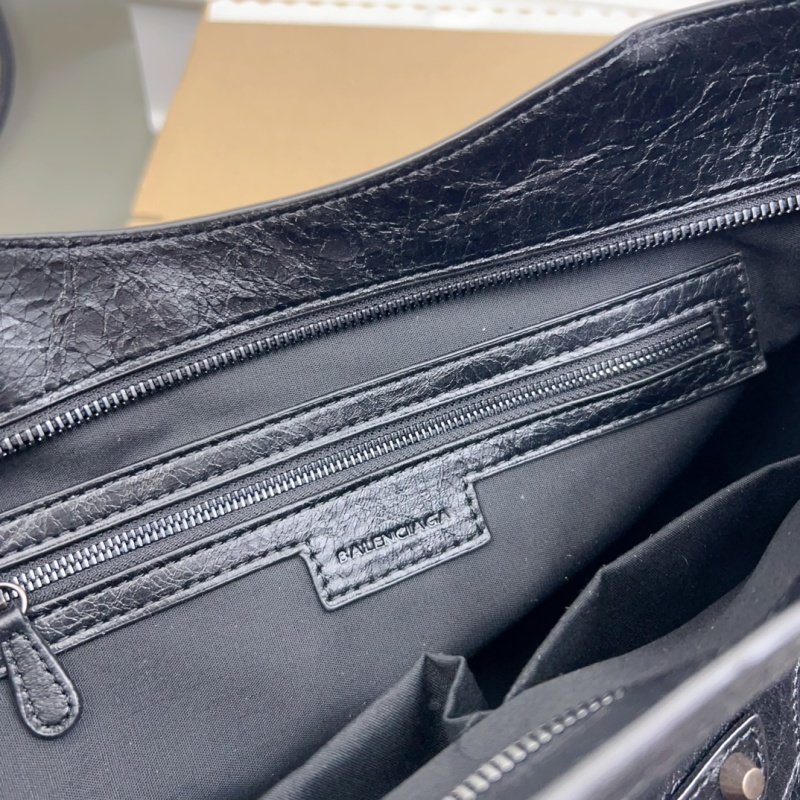 Balenciaga 0260