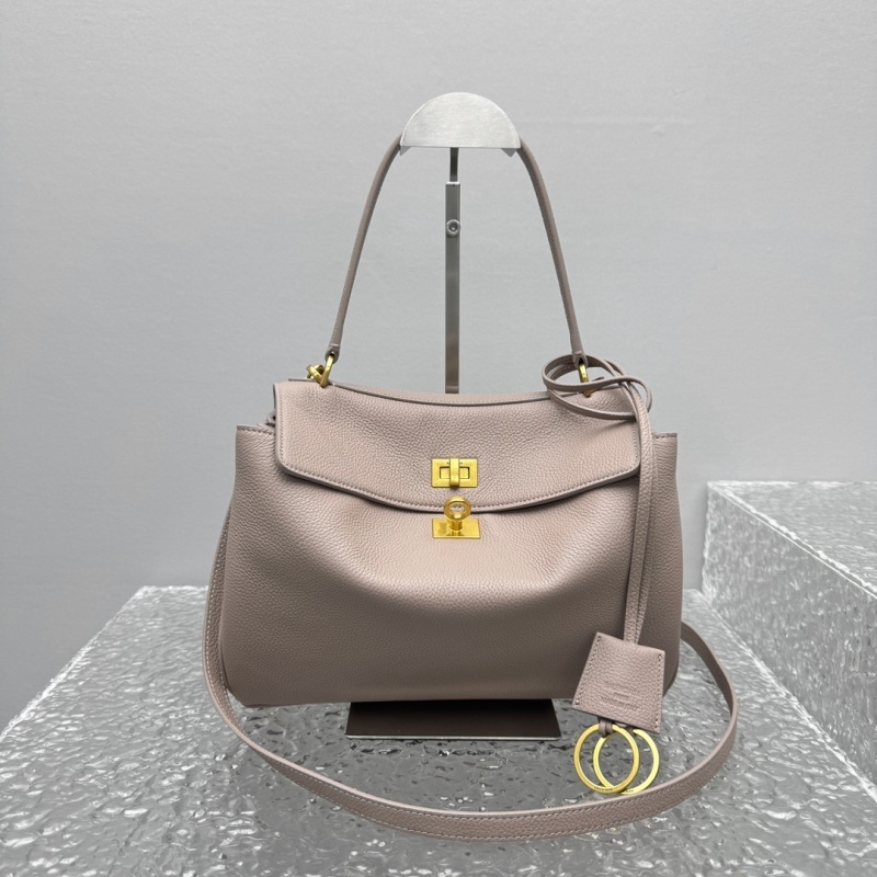Balenciaga 0113