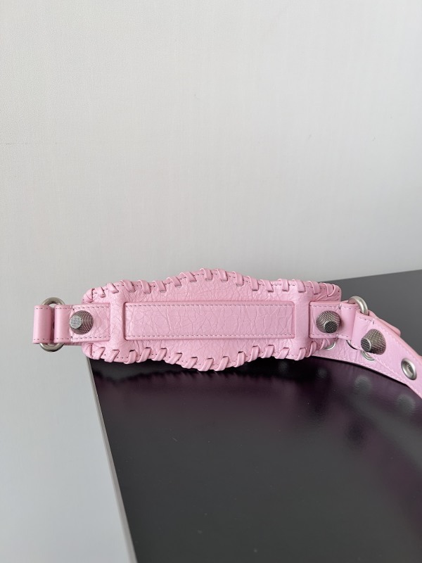 Balenciaga 0090