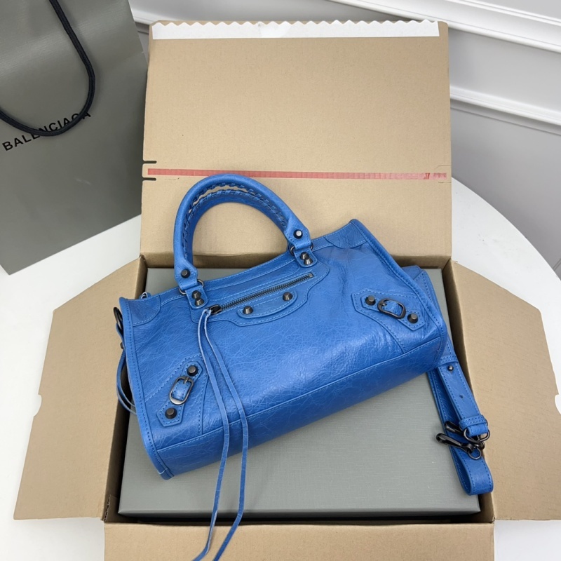 Balenciaga 0244