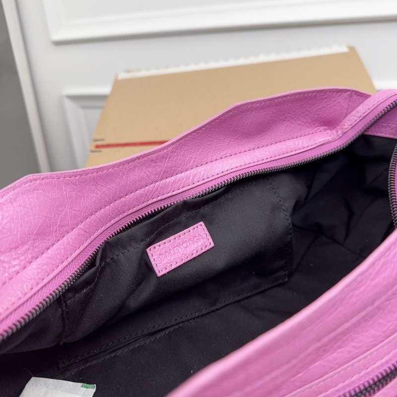 Balenciaga 0170