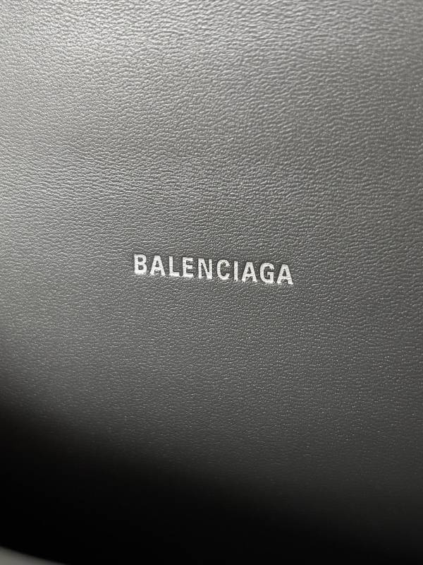 Balenciaga 0082