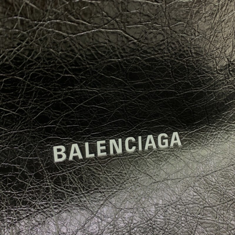 Balenciaga 0031