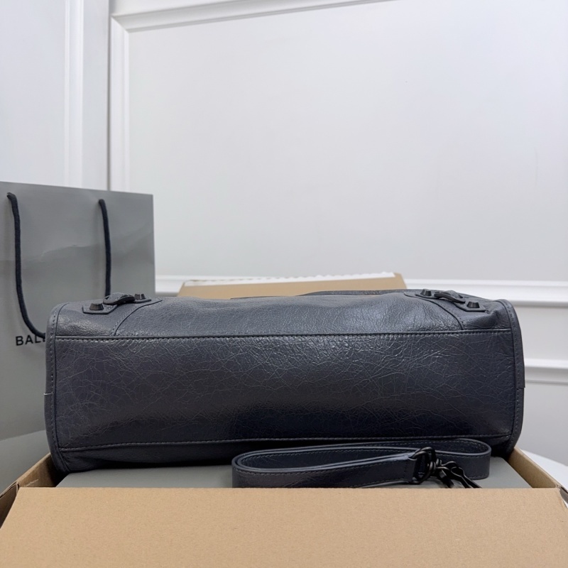 Balenciaga 0249