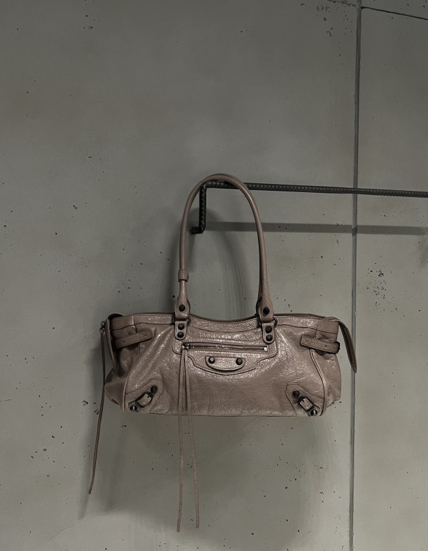 Balenciaga 0050