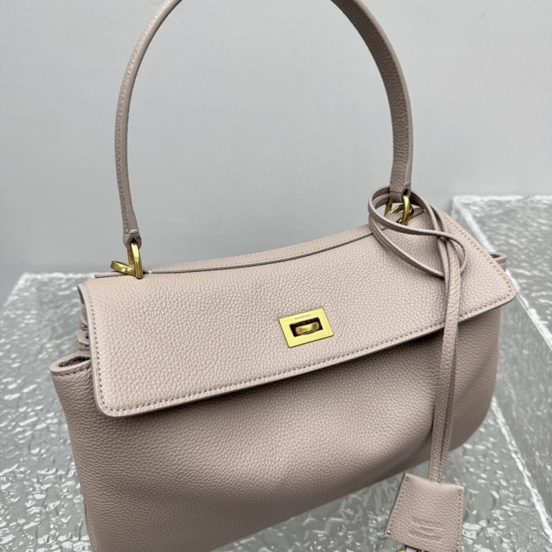 Balenciaga 0113