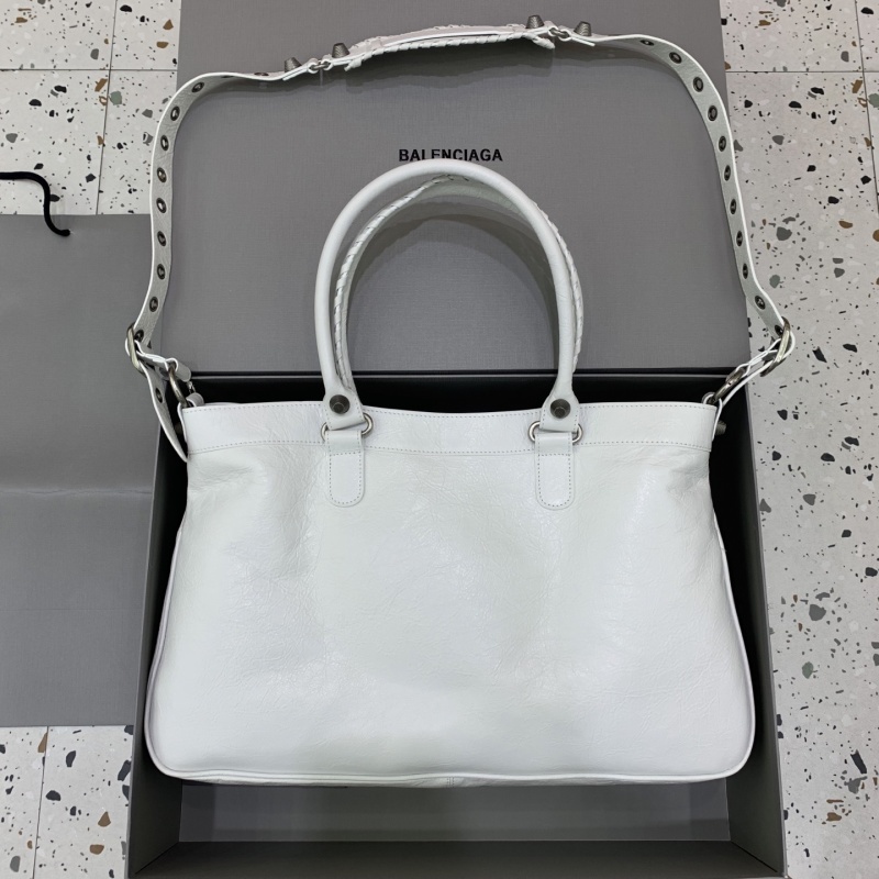 Balenciaga 0004