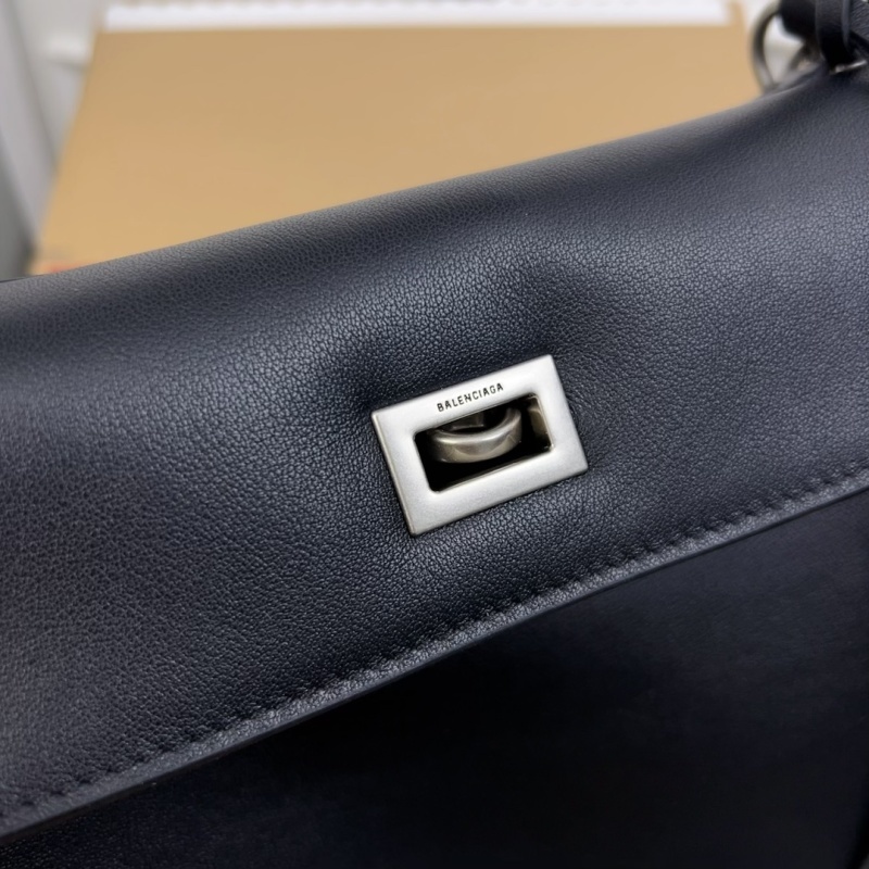 Balenciaga 0100