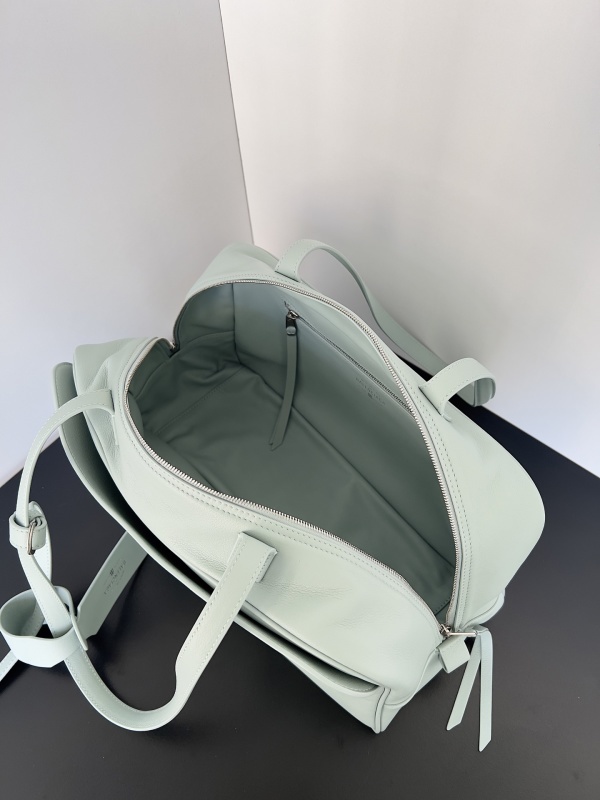 Balenciaga 0276