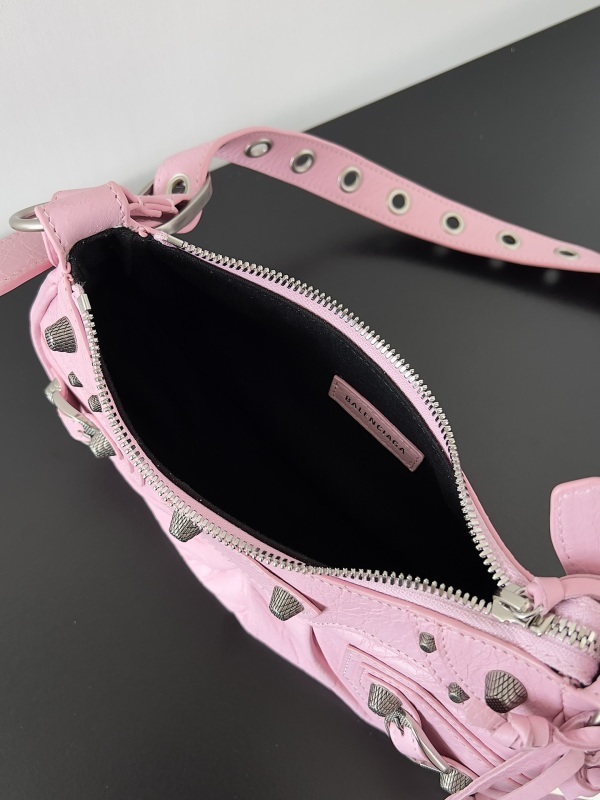 Balenciaga 0103