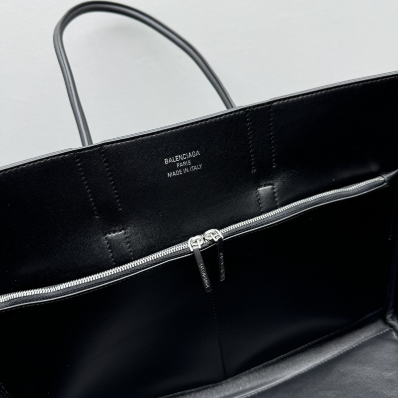 Balenciaga 0189