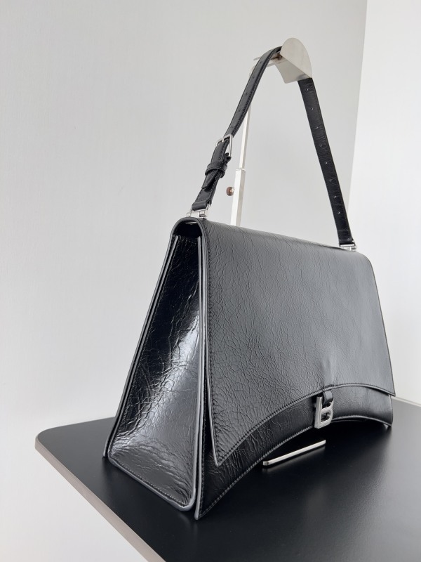 Balenciaga 0048