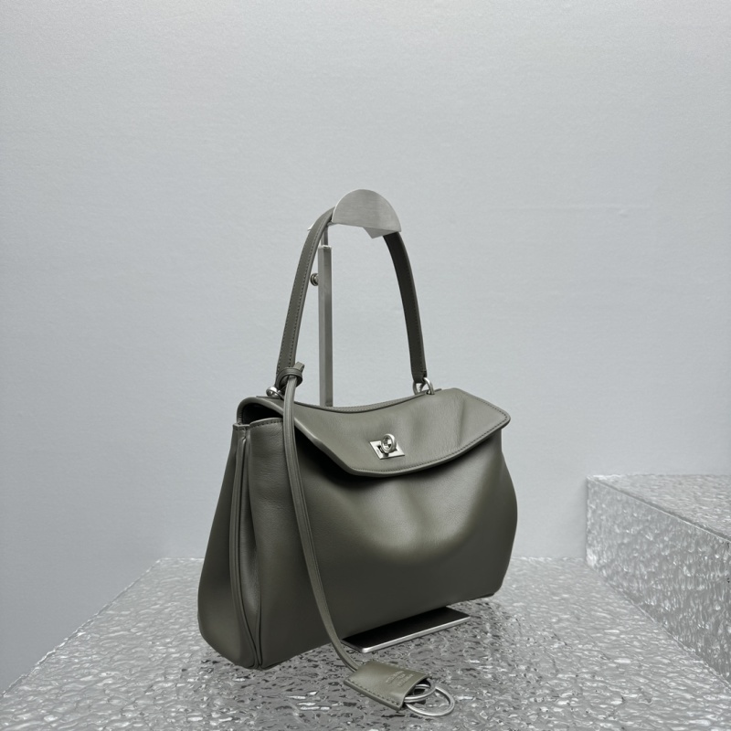 Balenciaga 0048