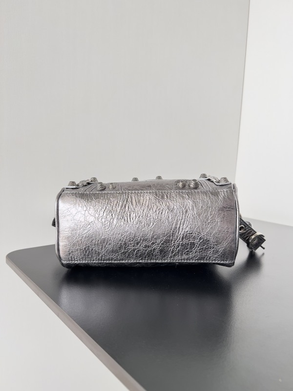 Balenciaga 0138