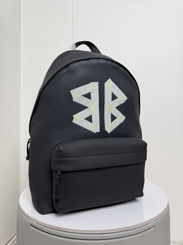 Balenciaga 0016