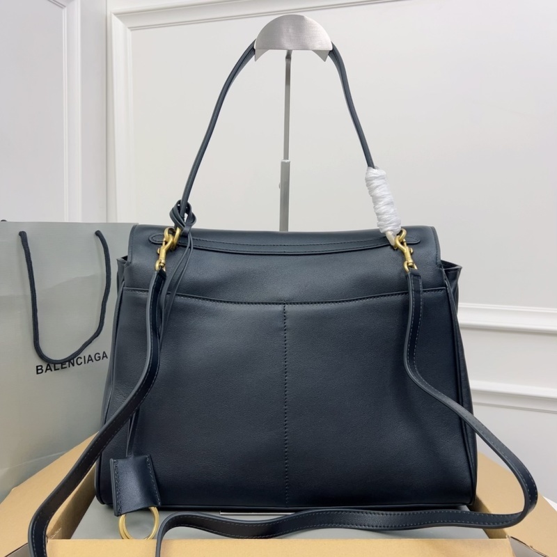 Balenciaga 0104