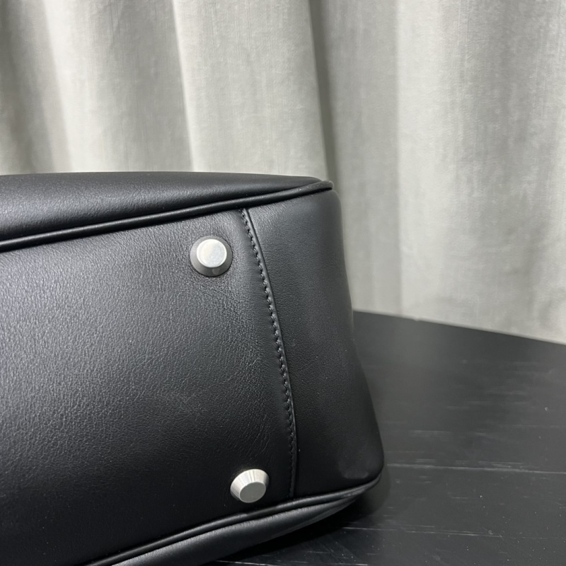 Balenciaga 0161