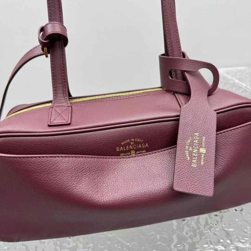 Balenciaga 0038