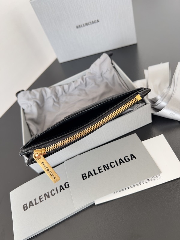 Balenciaga 0154