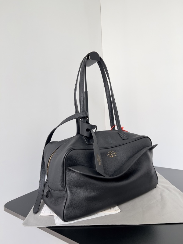 Balenciaga 0034