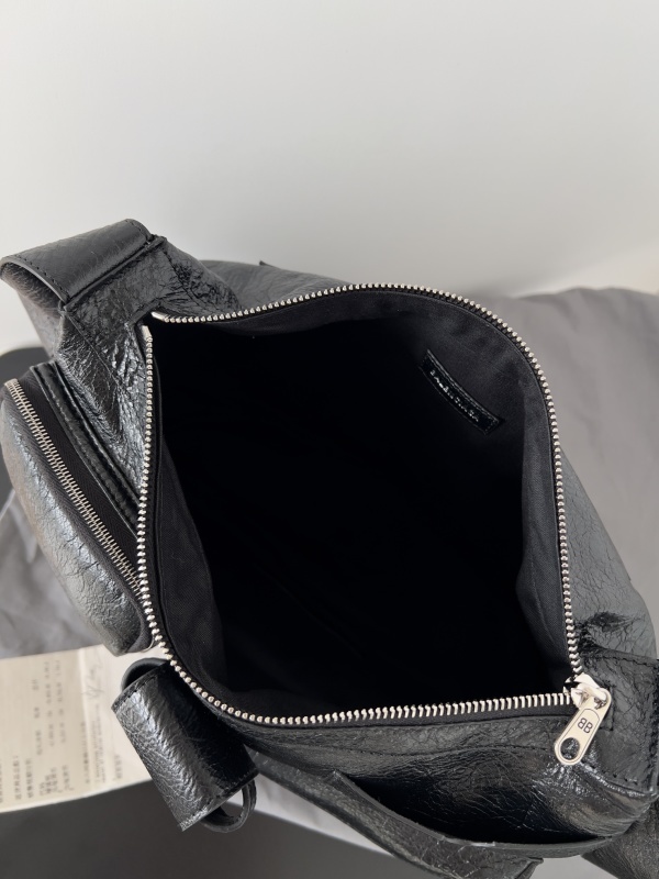 Balenciaga 0031