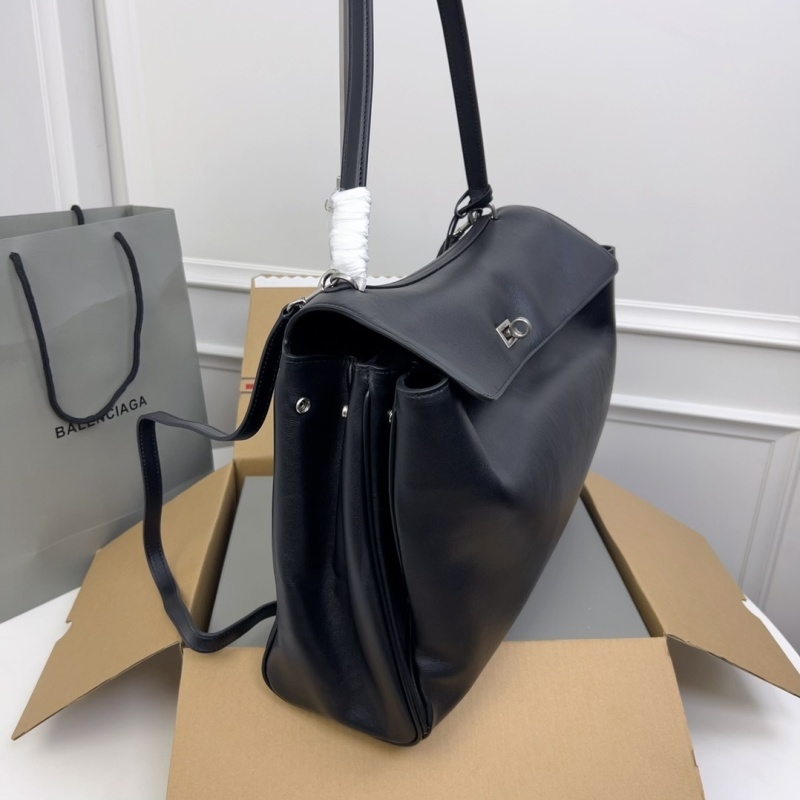 Balenciaga 0095
