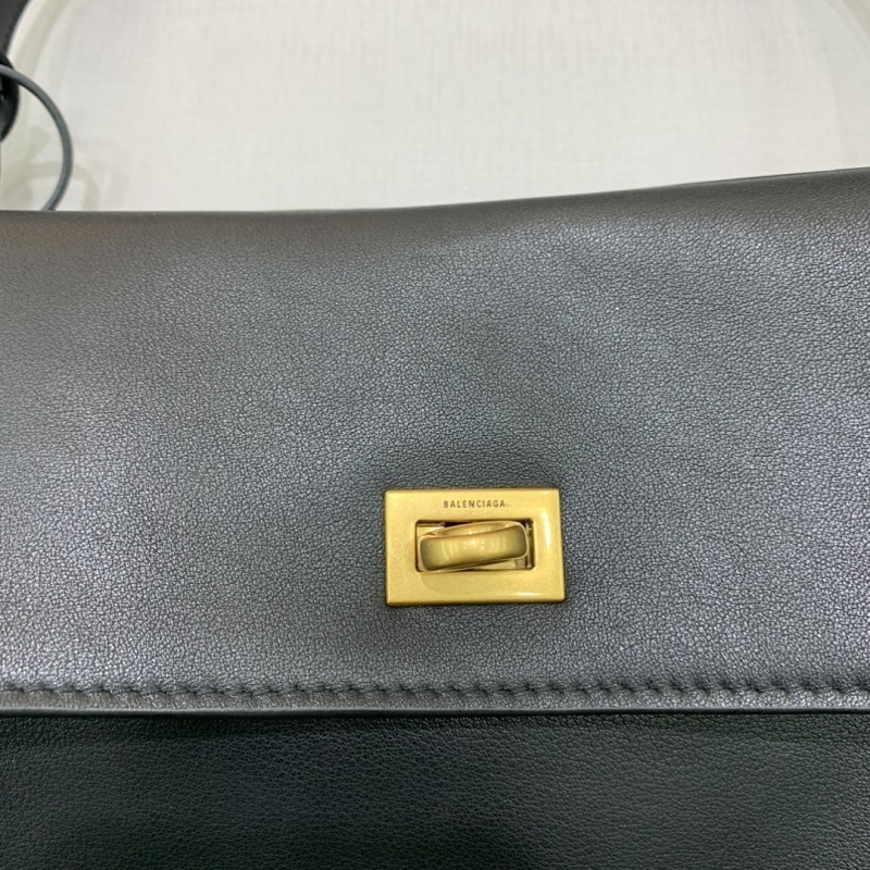 Balenciaga 0079