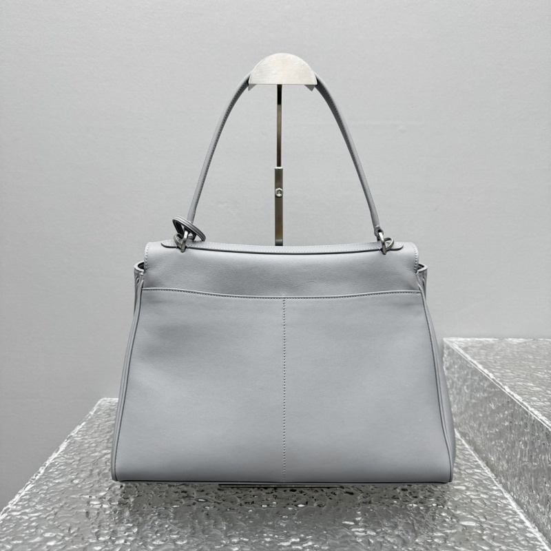 Balenciaga 0062