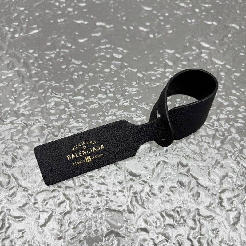 Balenciaga 0137