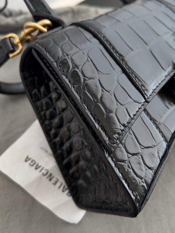 Balenciaga 0072